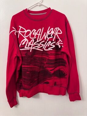 Rocawear
